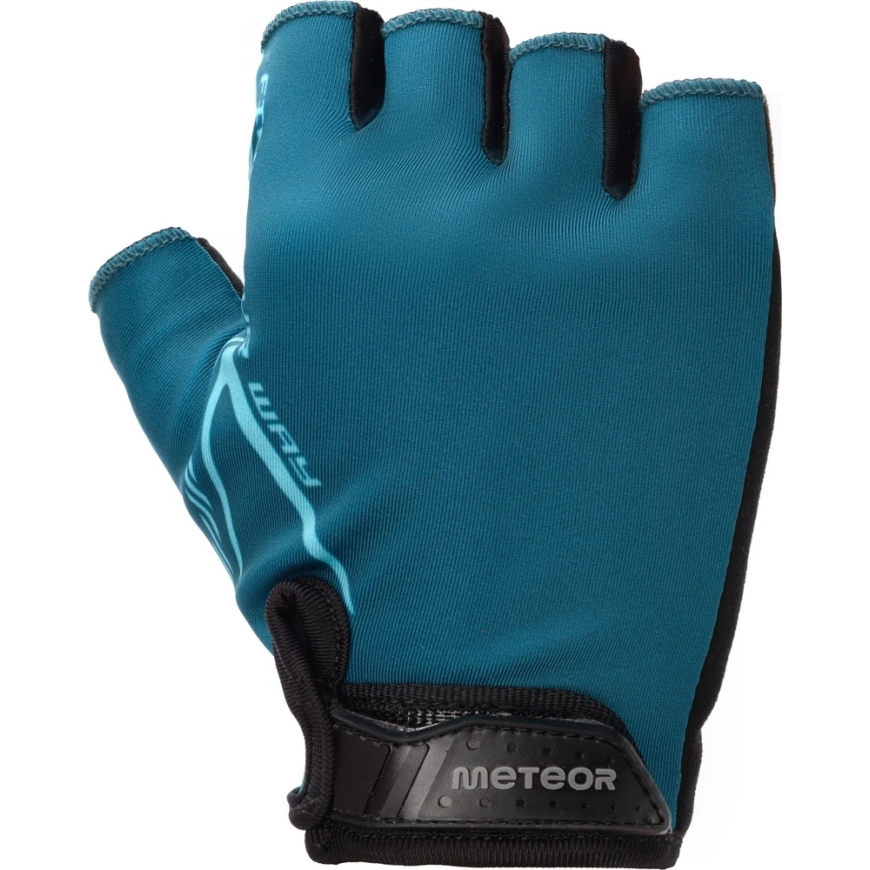 Cycling Gloves Meteor – 5