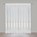 Eurofirany FIR/TILDA/B+AUksas 400X270 T Eurofirany FIR/TILDA/B+AUksas 400X270 T
