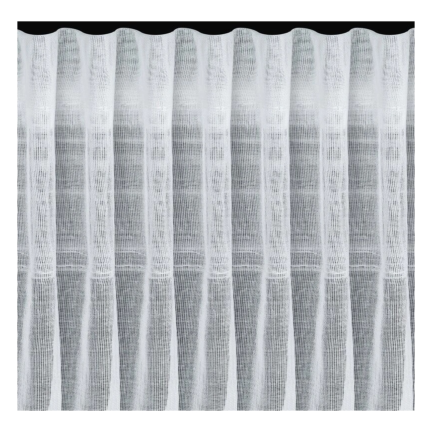 Eurofirany FIR/TILDA/B+AUksas 400X270 T – 4