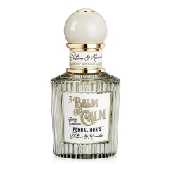 Penhaligons London Penhaligon's Potions & Remedies A Balm Of Calm eau de parfum 50 ml (unisex)