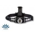 Galvos lempa LED SMD, 400lm, pakraunama, IP44, Irimo Galvos lempa LED SMD, 400lm, pakraunama, IP44, Irimo