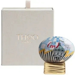 The House of Oud Amore EDP 75 ml