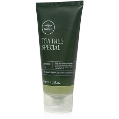 Paul Mitchell Tea Tree Special Styling Gel 75 ml