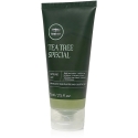 Гель для укладки Paul Mitchell Tea Tree Special 75 мл Гель для укладки Paul Mitchell Tea Tree Special 75 мл