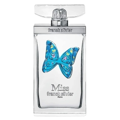 Franck Olivier Miss (EDP) Eau de Parfum for Women 75 ml