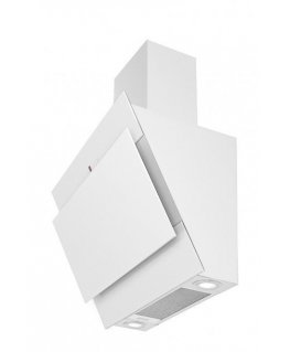 Hood BREGO SMS V 80 White