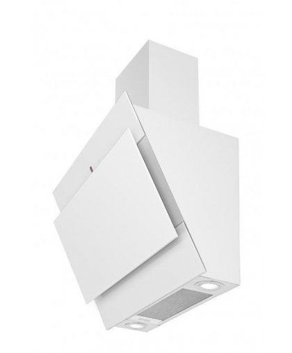 Brego Hood BREGO SMS V 80