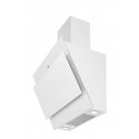 Hood BREGO SMS V 80 White
