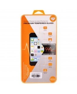 Tempered Glass Premium 9H Aizsargstikls Apple iPhone 12 Pro Max