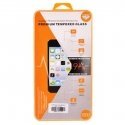 Tempered Glass Premium 9H Защитное стекло для экрана Apple iPhone 12 Pro Max