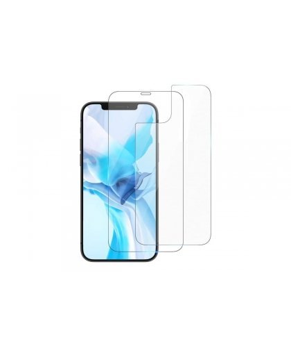 Tempered Glass Premium 9H Screen Protector Apple iPhone 12 Pro Max – 2