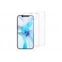 Tempered Glass Premium 9H Защитное стекло для экрана Apple iPhone 12 Pro Max