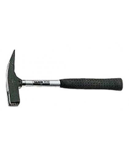 Bahco Carpenter's hammer-puller with magnet 600g. – 2