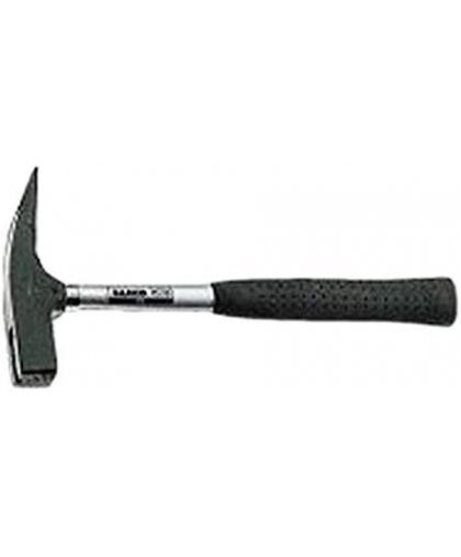 Bahco Carpenter's hammer-puller with magnet 600g. – 3