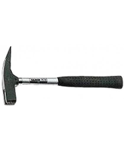 Bahco Carpenter's hammer-puller with magnet 600g. – 5