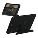 Armor Gear Tablet case for Samsung Galaxy Tab A 8.0 2019 UAG black / 283306 Armor Gear Tablet case for Samsung Galaxy Tab A 8.0 2019 UAG black / 283306