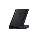 Dux Ducis Fino Case Прочный чехол для Samsung Galaxy A42 5G Чёрный Dux Ducis Fino Case Прочный чехол для Samsung Galaxy A42 5G Чёрный