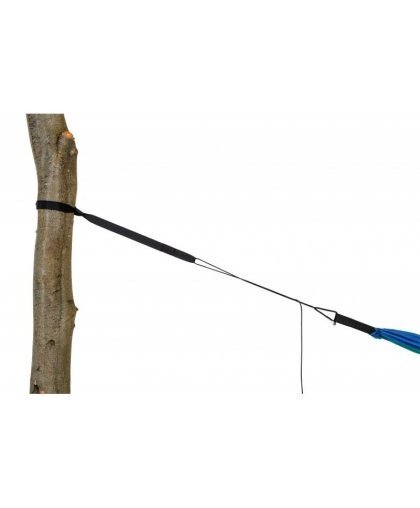 Amazon Lightweight ropes ADVENTURE ROPE (2 pcs.)