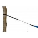 Amazon Lightweight ropes ADVENTURE ROPE (2 pcs.) Amazon Lightweight ropes ADVENTURE ROPE (2 pcs.)