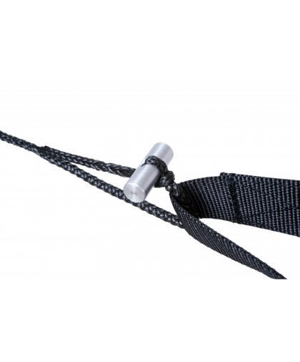 Amazon Lightweight ropes ADVENTURE ROPE (2 pcs.) – 4