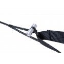 Amazon Lightweight ropes ADVENTURE ROPE (2 pcs.) Amazon Lightweight ropes ADVENTURE ROPE (2 pcs.)