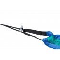 Amazon Lightweight ropes ADVENTURE ROPE (2 pcs.) Amazon Lightweight ropes ADVENTURE ROPE (2 pcs.)