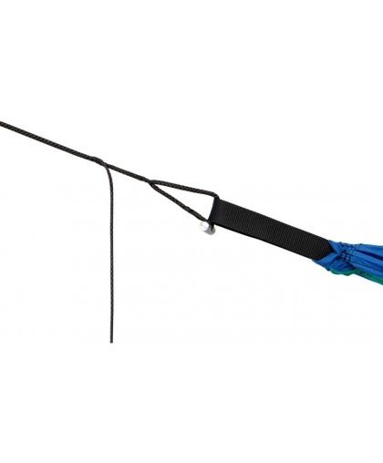 Amazon Lightweight ropes ADVENTURE ROPE (2 pcs.) – 6