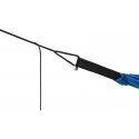 Amazon Lightweight ropes ADVENTURE ROPE (2 pcs.) Amazon Lightweight ropes ADVENTURE ROPE (2 pcs.)
