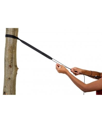 Amazon Lightweight ropes ADVENTURE ROPE (2 pcs.) – 8