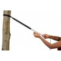 Amazon Lightweight ropes ADVENTURE ROPE (2 pcs.) Amazon Lightweight ropes ADVENTURE ROPE (2 pcs.)