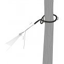 Amazon Lightweight ropes ADVENTURE ROPE (2 pcs.) Amazon Lightweight ropes ADVENTURE ROPE (2 pcs.)