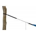 Amazon Lightweight ropes ADVENTURE ROPE (2 pcs.) Amazon Lightweight ropes ADVENTURE ROPE (2 pcs.)