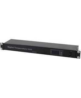 Temperature unit TOTEN / 19-TCD1