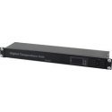 Cooler controller TOTEN / 19-TCD1 Cooler controller TOTEN / 19-TCD1