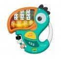 INFANTINO Музыкальная игрушка INFANTINO Музыкальная игрушка