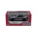 KINSMART Automobilis BMW Z4, 1:38 KINSMART Automobilis BMW Z4, 1:38