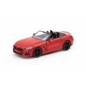 KINSMART 5" BMW Z4 KINSMART 5" BMW Z4