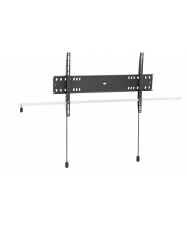 PFW 4700 DISPLAY WALL MOUNT