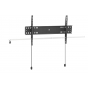 Vogels TV Wall Mount PFW4700 55-80 ", Maximum weight Vogels TV Wall Mount PFW4700 55-80 ", Maximum weight