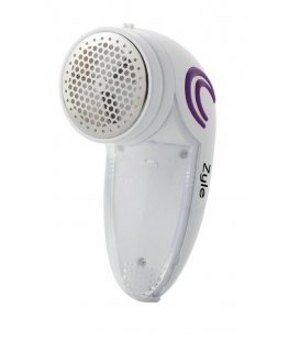 Zyle Rechargeable fluff collector ZY301LNP