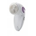 Zyle Rechargeable fluff collector ZY301LNP Zyle Rechargeable fluff collector ZY301LNP