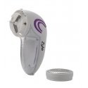 Zyle Rechargeable fluff collector ZY301LNP Zyle Rechargeable fluff collector ZY301LNP