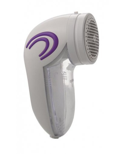 Zyle Rechargeable fluff collector ZY301LNP – 3