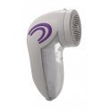 Zyle Rechargeable fluff collector ZY301LNP Zyle Rechargeable fluff collector ZY301LNP