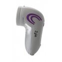 Zyle Rechargeable fluff collector ZY301LNP Zyle Rechargeable fluff collector ZY301LNP