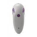 Zyle Rechargeable fluff collector ZY301LNP Zyle Rechargeable fluff collector ZY301LNP