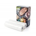 Vacuuming roller 600950 G21 20 x 600 cm 2 pcs Vacuuming roller 600950 G21 20 x 600 cm 2 pcs