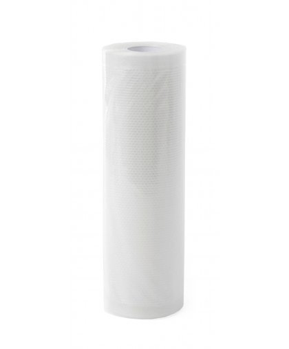 Vacuuming roller 600950 G21 20 x 600 cm 2 pcs – 2