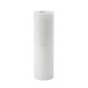 Vacuuming roller 600950 G21 20 x 600 cm 2 pcs Vacuuming roller 600950 G21 20 x 600 cm 2 pcs
