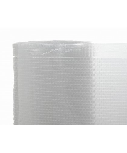 Vacuuming roller 600950 G21 20 x 600 cm 2 pcs – 5